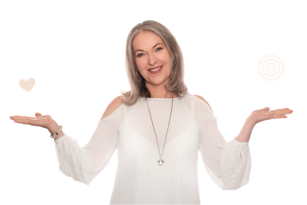 Ihre Gabriele Jantke