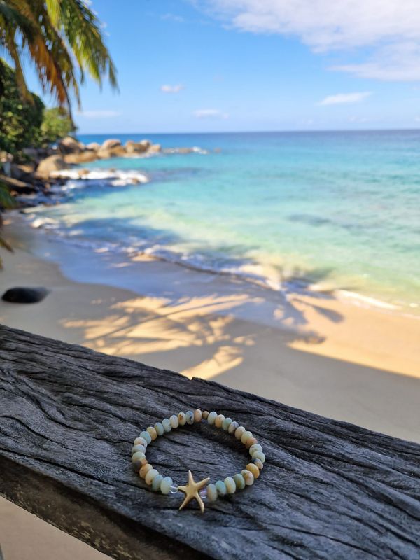 Seelenband im Einsatz