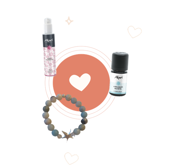 Produkte aus dem alles&eins Shop